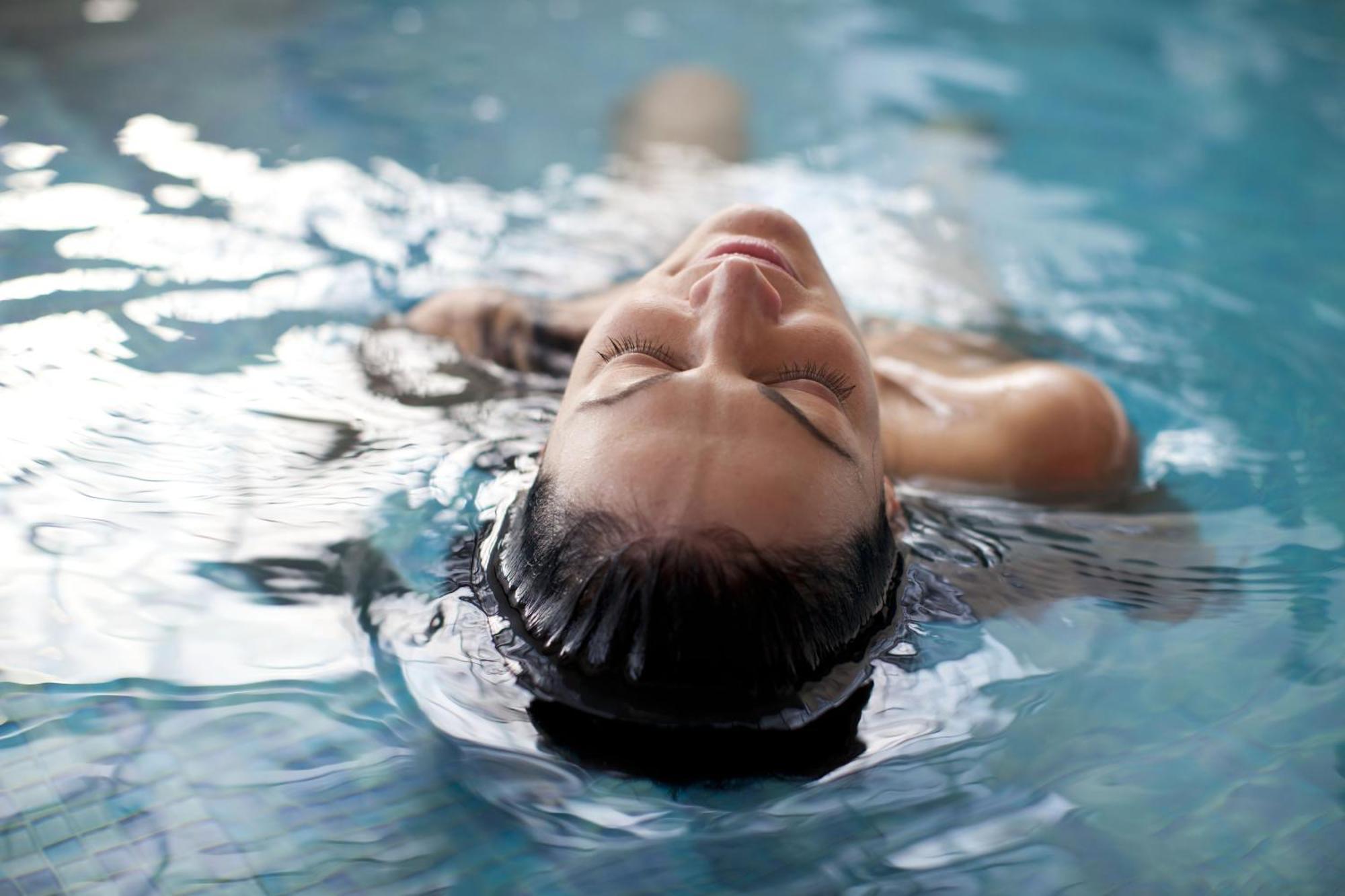 Reserve, By Warner Hotels - Heythrop Park تشيبينغ نورتون المظهر الخارجي الصورة