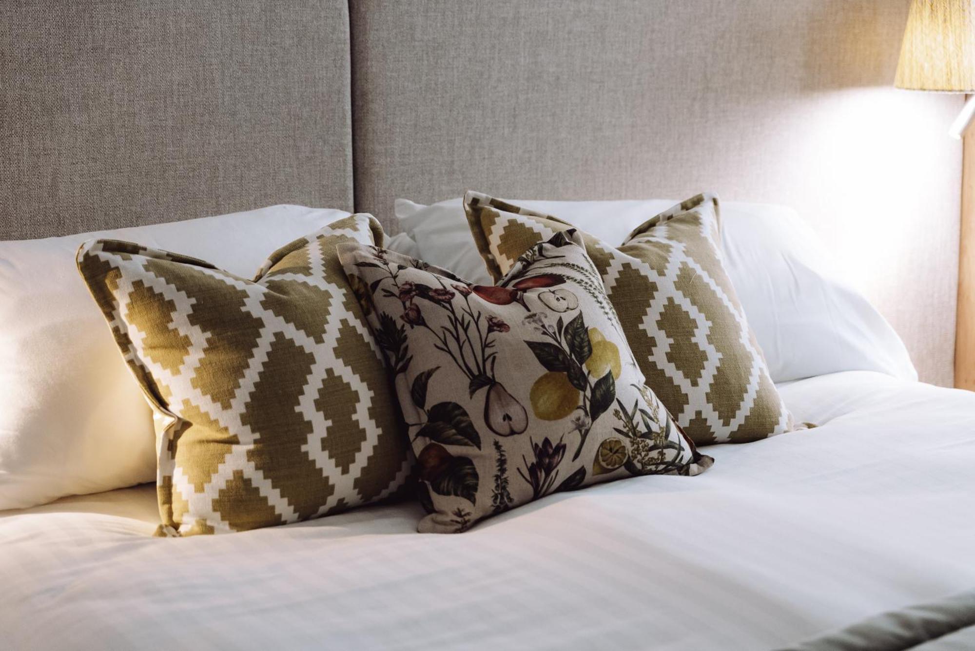 Reserve, By Warner Hotels - Heythrop Park تشيبينغ نورتون المظهر الخارجي الصورة