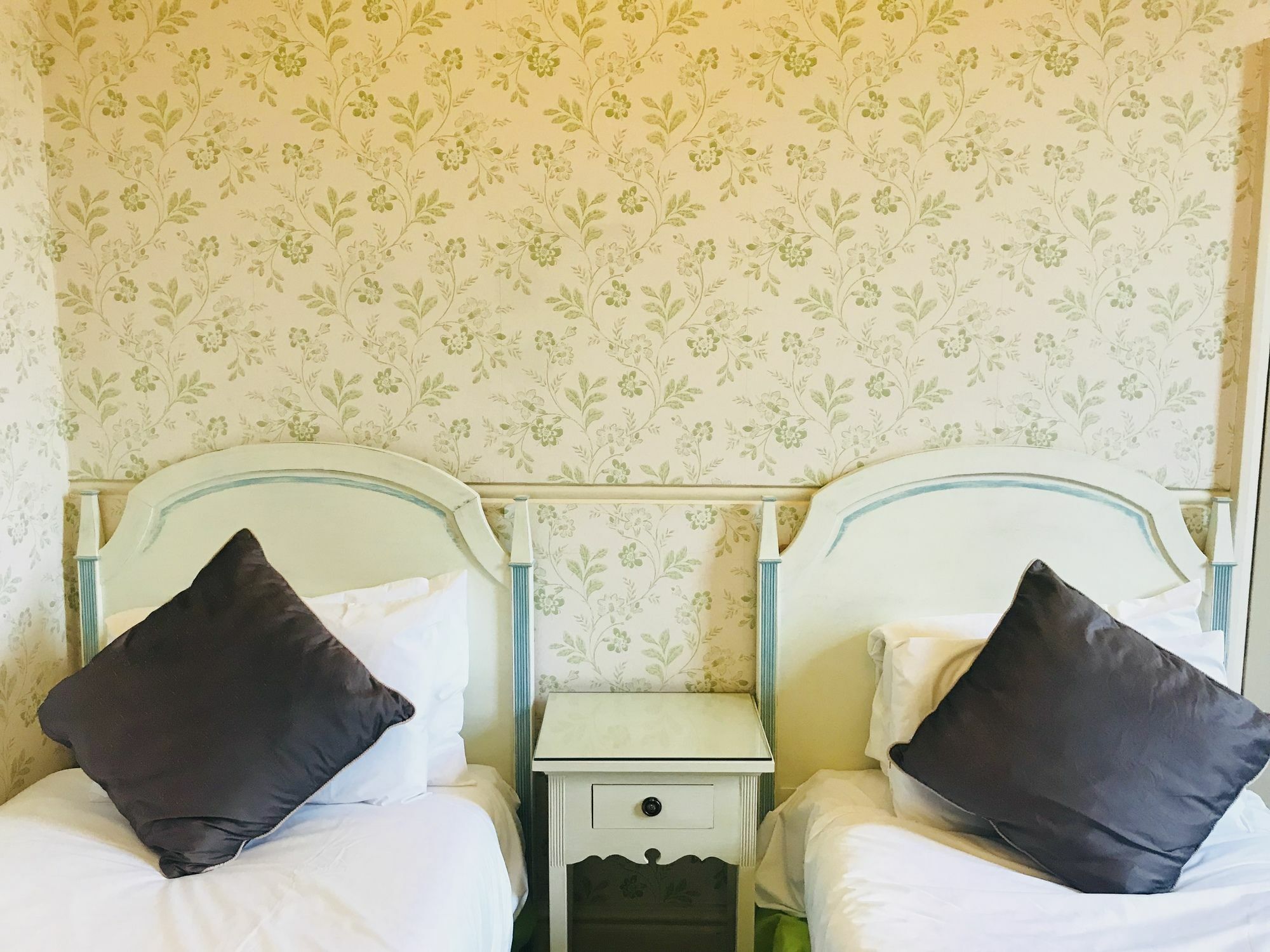 Reserve, By Warner Hotels - Heythrop Park تشيبينغ نورتون المظهر الخارجي الصورة